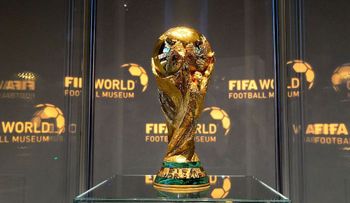 Faltan solo 100 días para el Mundial Rusia 2018: lo que Latinoamérica debe esperar