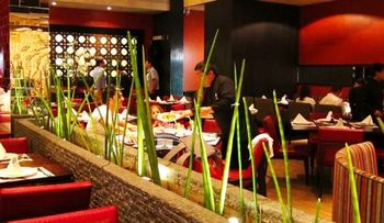 Revelan secretos de los restaurantes para que los clientes paguen más