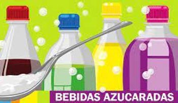 Un bajo consumo de bebidas azucaradas reduce riegos del cáncer, obesidad, asma, depresión y otras enfermedades