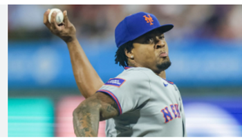 Piratas firman al dominicano Gregory Soto por un año