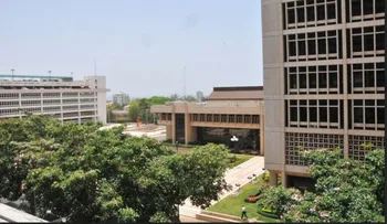 El Banco Central de la RD será sede 277 reunión del CMCA