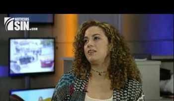 Laura Rivera presenta su nuevo sencillo como solista Más que ayer