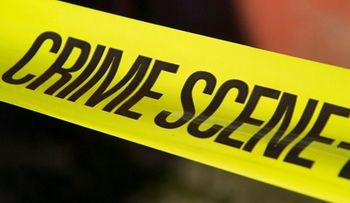 Niño hispano cae desde ventana de edificio en Manhattan y se salva