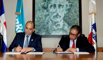 Banreservas abrirá 24 puntos bancarios gubernamentales