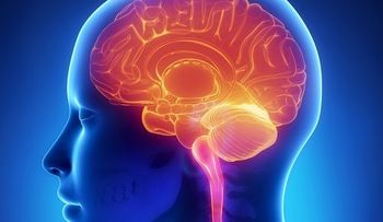 Científicos alertan "asesino silencioso" que vive en tu propia casa: puede causar diabetes, dañar los pulmones, el cerebro y el hígado