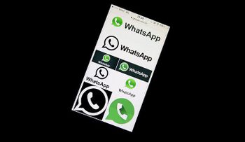 Dos sencillos trucos permiten leer en secreto mensajes de Whatsapp sin que el remitente lo sepa