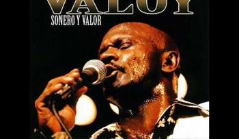 Cuco Valoy gana El Gran Soberano 2017: lista ganadores de estatuilla