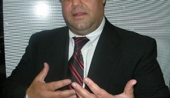 Grupo profesionales y empresarios NY apoyan nuevo movimiento RD