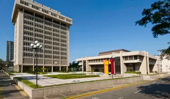 Banco Central informa flujo de remesas creció 43.2% en primeros siete meses respecto al mismo periodo en 2020