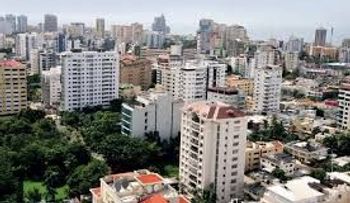 República Dominicana está en la medida del índice de corrupción