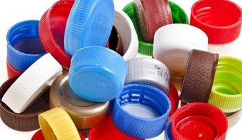 Crea tu propio dispensador para botellas. ¡Fácil y muy útil! (VIDEO)