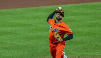 Leones anuncian al relevista puertorriqueño José Espada