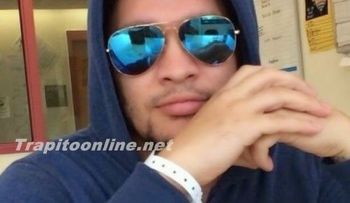 Trasladan A Rafely Rosario a un pabellón siquiátrico de Nueva Jersey