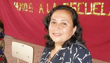 Fotos de la publicación de Ana Mercedes Vargas