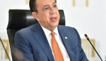 BCRD: Economía tuvo un crecimiento de 6.6% período enero-mayo 2018; construcción ha sido actividad de mayor impacto