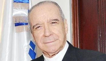 HM: Salida a crisis PRD es una Convención; rechaza tomen préstamo para el Metro.