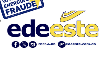 Edeeste invierte RD$116 millones en La Romana