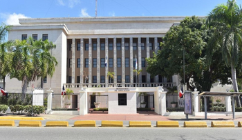 Educación inicia segundo período escolar el 6 de enero