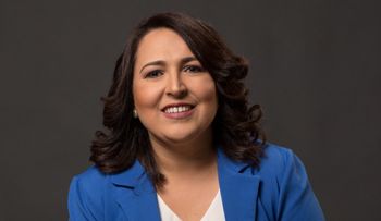 Emelyn Baldera gana la presidencia de Acroarte