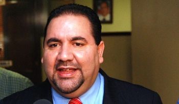PRSC califica de violación JCE anuncie entrega de certificados a ganadores en comicios