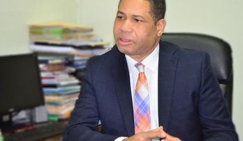Presidente PRI pide a dominicanos defender imagen de RD; dice casos turistas ocurren en cualquier parte