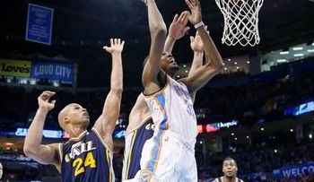 Durant extiende racha; Pacers siguen en picada y los Nets ganan