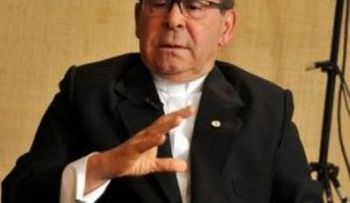 Agripino exhorta dirigencia del PRD a reflexionar