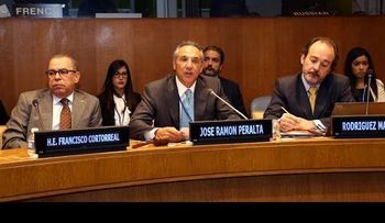 Gobierno dice: 788 mil dominicanos han salido de la pobreza en últimos tres años