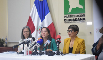 Avanza designación de nuevos jueces de la SCJ