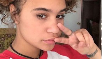 Encuentran cadáver de joven dominicana Marlyn Reynoso, flotando en el río Harlem de Manhattan