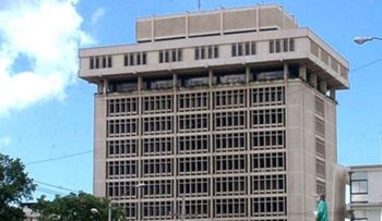 Cooperativas responderán este viernes al Banco Central