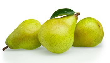Esta fruta aumenta el colágeno, reduce el colesterol y controla el azúcar