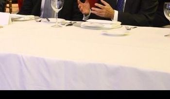 PN identifica estructura criminal mató a los sicarios y narcotraficantes â??Copelínâ? y â??El â??Maestricoâ?