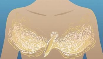 La revolución contra el cáncer de mama
