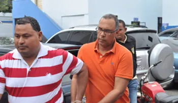 Ministerio Público apelará sentencia descargo mayor del Ejército en caso John Percival