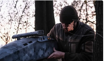 Rusia afirma que Ucrania perdió casi 1,500 soldados en Pokrovsk