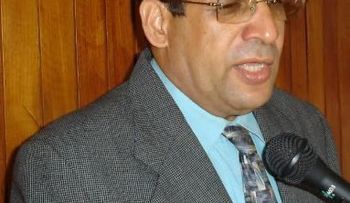 Nuevas rutas de las familias y la sociedad dominicana 
