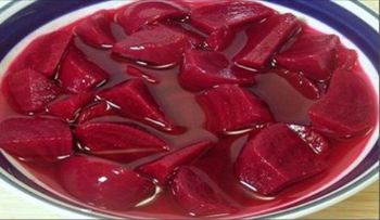 El cáncer se puede matar en 42 Horas, con este milagroso jugo que ha curado a más de 50 mil personas!