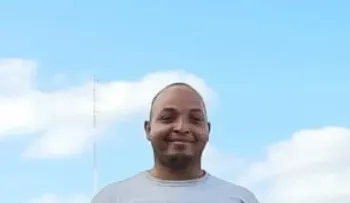 Escapa de captores Alberto Méndez De Olio, uno de los dominicanos secuestrados en Haití