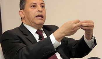Director Aduanas: reunión DM y Martelly fortalecerá cooperación 