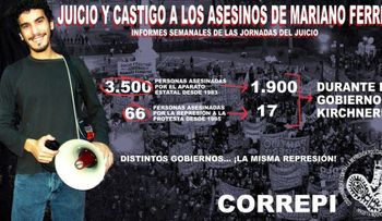 Apresan en SDE presunto narco integraba red recluta mulas 