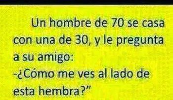  Cerquita de los cuernos y lejos de las nalgas!!!