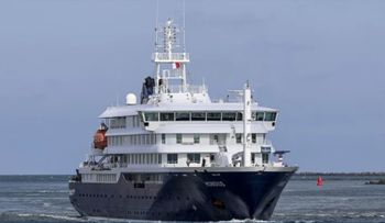 OMS declarará fin del brote de hantavirus el 2 de julio