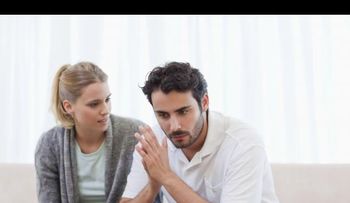Indicios de que todo â??terminóâ? en tu relación