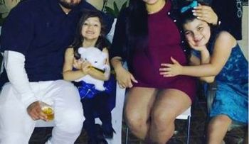 Retirarían licencias a cirujanos en la Florida; 12 mujeres han muerto tras operarse los glúteos