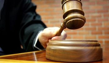  Condenan a 20 años de prisión hombre provocó muerte a padre e hijo 