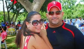 30 años para hombre que mató a su mujer