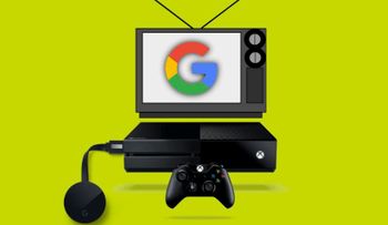  Google trabaja en una plataforma de videojuegos, según medio especializado 