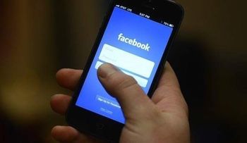 Expertos alertan de una nueva estafa en Facebook