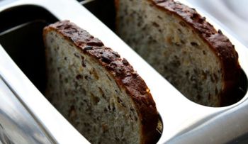 ¿Qué más produce cáncer? Papas fritas, tostadas crujientes y el café generan alarma